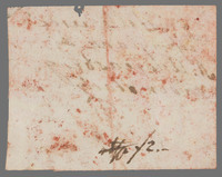 L 00616
<br/>
Label met opschrift
<br/>
<em></em>